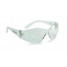 Bolle Bandido Safety Spectacles