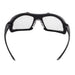 Bolle Boom Positive Seal Safety Spectacles