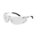 Bolle Curve Safety Spectacles (1653801A)