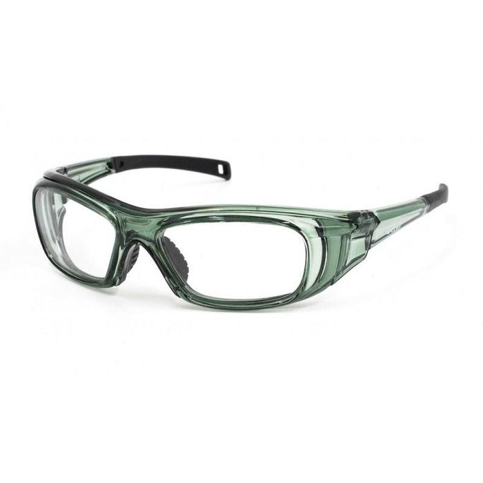 Bolle Drift Prescription Safety Spectacles