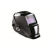 Bolle Fusion+ Welding Helmet