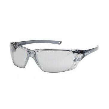 Bolle Prism Safety Spectacles