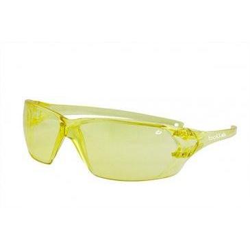 Bolle Prism Safety Spectacles