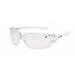 Bolle Prism Safety Spectacles