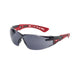 Bolle Rush Plus Safety Spectacles