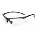 Bolle Sidewinder/Contour Safety Spectacles