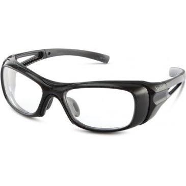 Bolle Skate Prescription Safety Spectacles