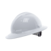 Bullard Standard S71 Full-Brim Hard Hat (Made in USA)