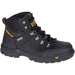 Caterpillar P722603 Framework S3 WR HRO SRA Steel Toe Men's Work Boot