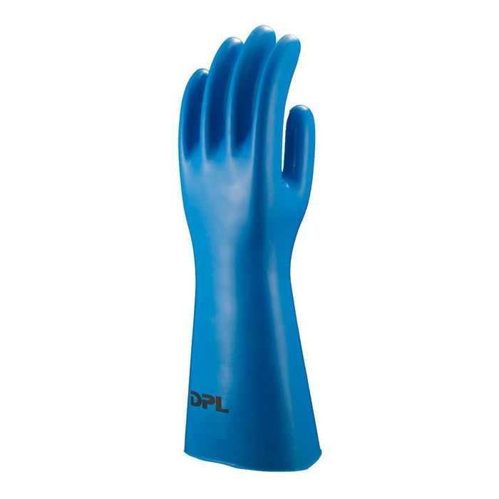 DPL Ketone Resistor Gloves