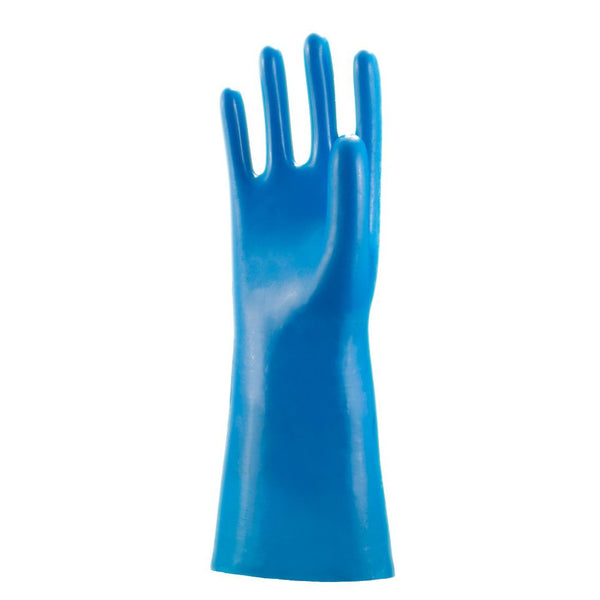 DPL Ketone Resistor Gloves | Affordable Quality Safety Products ...