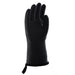 DPL NeoTherm Cut, Heat & Chemical Resistant Neoprene & Kevlar Gloves