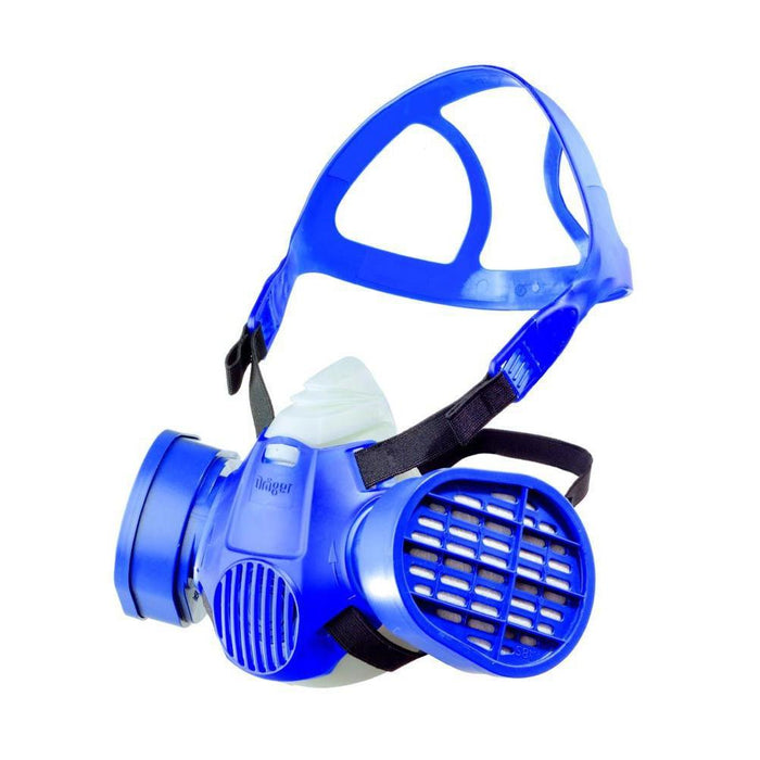 Dräger X-Plore 3300 Half Mask