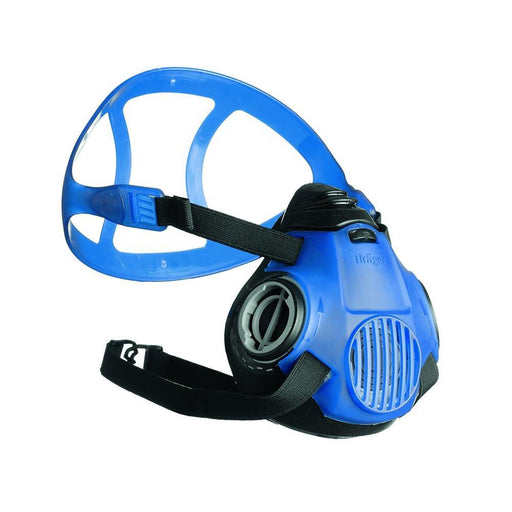 Dräger X-Plore 3500 Half Mask