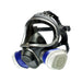 Dräger X-Plore 5500 Full Face Mask