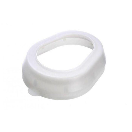 Drager X-Plore Filter Pad Retainer