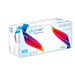 Gloveon Maverick Nitrile Exam Gloves Powder Free