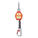 Haru HE-2.5D Vertical Retractable Lifeline (EN360)