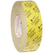 Kappler 99402YW ChemTape