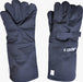 Lakeland AR8-G-LAS CAT2 Arc Flash Protective Gloves