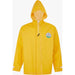 Lakeland EPVC-JT02 PVC Coat Jacket