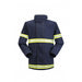 Lakeland Fire Fighting Suit (Coat & Pants)