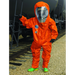 Lakeland Interceptor Standard Suit (Level A)