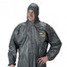 Lakeland PCF428E Pyrolon Chemical Resistant & Fire Retardant Coverall