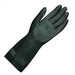 Mapa Technic-Mix Latex-Neoprene Gloves (EN388)