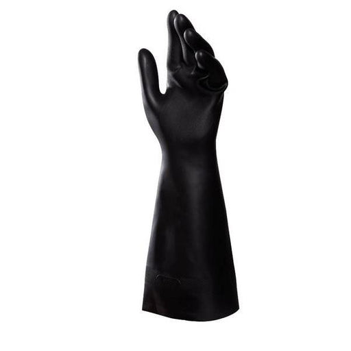 Mapa Technic NS-450 Neoprene / Natural Latex Gloves