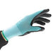 Mapa Ultrane 510 Coated Palm Gloves (EN388)