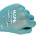 Mapa Ultrane 510 Coated Palm Gloves (EN388)