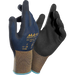 Mapa Ultrane Grip & Oil Proof Gloves (EN388)