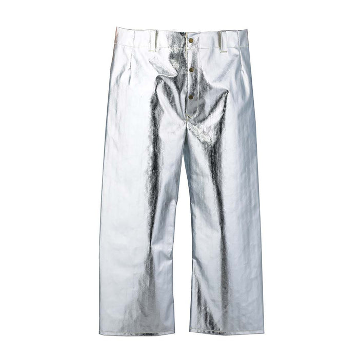 NEW Blue Eagle AL3 Aluminized Trousers (EN 11612)