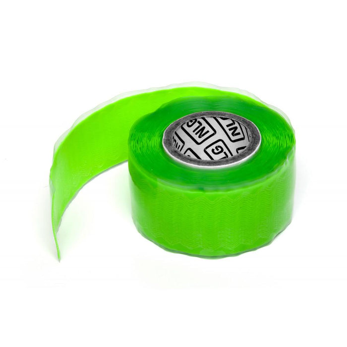 NLG 101355 Tether Tape