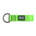 NLG Belt Loop Anchor, D Ring