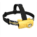 Nitecore HA23-EX 100 Lumens Explosion-Proof Ultra Lightweight AA LED Headlamp