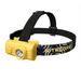 Nitecore HA23-EX 100 Lumens Explosion-Proof Ultra Lightweight AA LED Headlamp