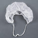 Non-Woven Beard Mask