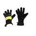 Oxinforce JW-GL09 Fireman / Firefighting Gloves