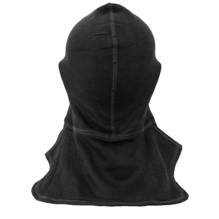 Oxinforce JW-HD01B Fireman / Firefighting Hood