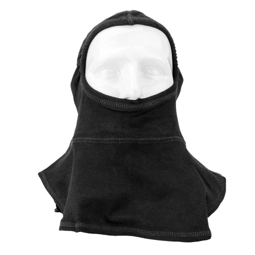 Oxinforce JW-HD01B Fireman / Firefighting Hood