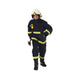 Oxinforce JW-P07 Fireman / Firefighting Suit