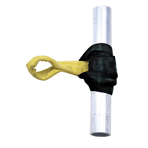 P+P 90305 Scaffolders Sling Anchorage