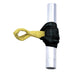 P+P 90305 Scaffolders Sling Anchorage