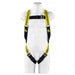 P+P Full Body Harness (90046MK4)