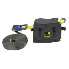 P+P Horizontal Lifeline (90289)