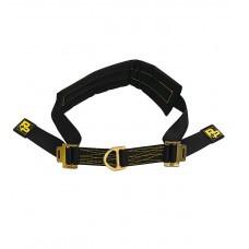 P+P RB8 Belt (90004)