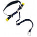 P+P RB8L Belt (90048ADJ)