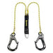 P+P Twin Legged Lanyard (90270)